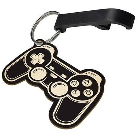 GIFT SET FOR GAMING BOY MUG KEYRING PAD BIRTHDAY GIFT