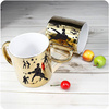 MUG FOR A DANCER SPORT DANCE