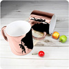 CLIMBING MUG FOR CLIMBERS