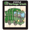LOGICAL JIGSAW PUZZLE