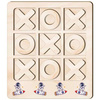 TIC TACK TOE GAME 