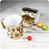 MUG FOR A SAILOR SAILING
