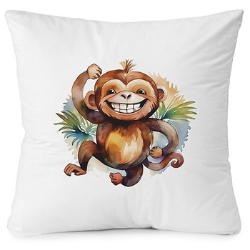 PILLOW FOR A CHILD CHILDREN