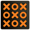 TIC TACK TOE GAME