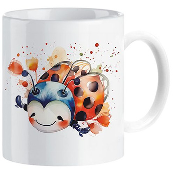 MUG FOR A CHILD CHILDREN