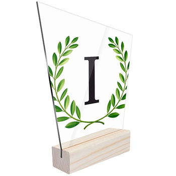 1 miejsce Statuetka sportowa za zawody mecz dla drużyny drużyna