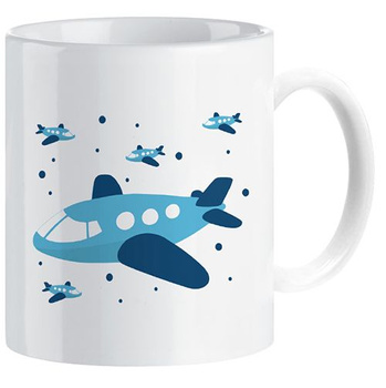 MUG FOR A CHILD CHILDREN