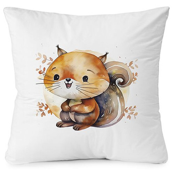 PILLOW FOR A CHILD CHILDREN