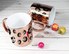 MUG FOR EXEMPLARY BEHAVIOR FOR STUDENTS