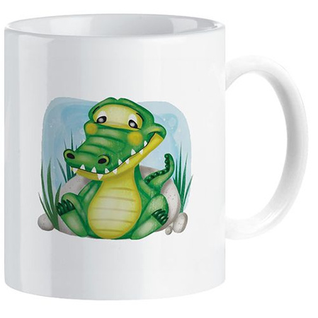 MUG FOR A CHILD CHILDREN 