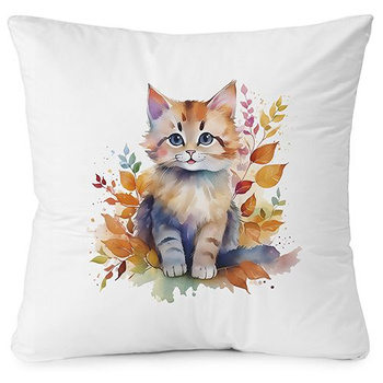 PILLOW FOR A CHILD CHILDREN