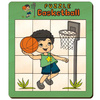 LOGICAL JIGSAW PUZZLE