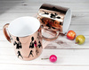 BOXING FISTING MUG FOR A BOXER