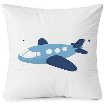 PILLOW FOR A CHILD CHILDREN