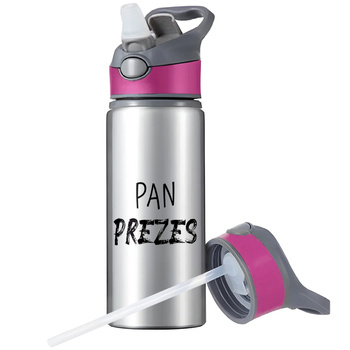 MUG SPORTS BOTTLE WATER BOTTLE WITH STRAW WITH HANDLE SURVIVAL