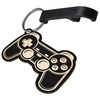 GIFT SET FOR GAMING BOY MUG KEYRING PAD BIRTHDAY GIFT