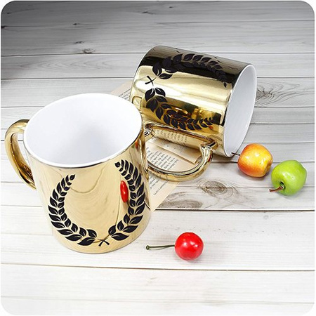 MUG FOR COMPETITION MATCH FOR STUDENT PLAYER TEAM TEAM