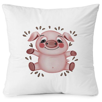 PILLOW FOR A CHILD CHILDREN