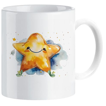 MUG FOR A CHILD CHILDREN 