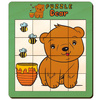 LOGICAL JIGSAW PUZZLE