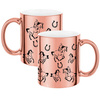 RIDING MUG FOR A RIDER