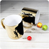 MUG FOR CLIMBERS SPORT CLIMBING