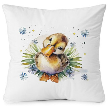 PILLOW FOR A CHILD CHILDREN