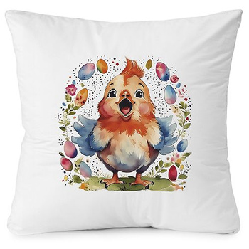 PILLOW FOR A CHILD CHILDREN