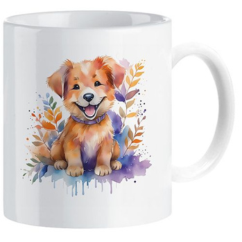 MUG FOR A CHILD CHILDREN
