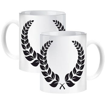 MUG FOR A STUDENT TEAM PLAYER