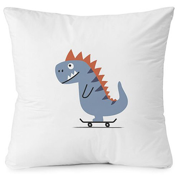 PILLOW FOR A CHILD CHILDREN