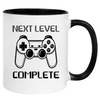 GIFT SET FOR GAMING BOY MUG KEYRING PAD BIRTHDAY GIFT