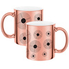 SHOOTING MUG FOR SHOOTERS