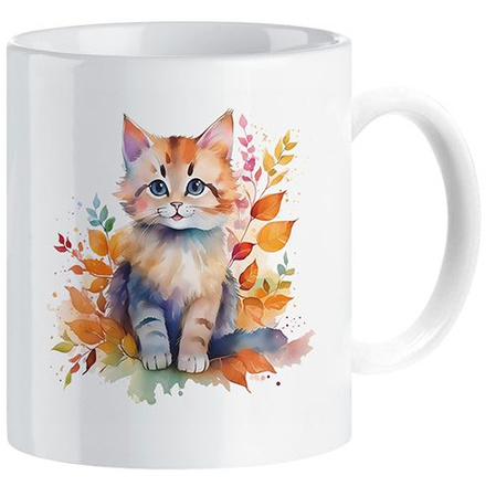 MUG FOR A CHILD CHILDREN 