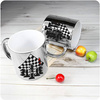 MUG FOR A CHESS PLAYER