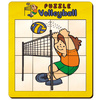 LOGICAL JIGSAW PUZZLE