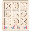 TIC TACK TOE GAME UNICORN