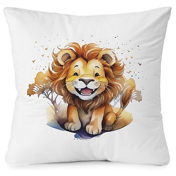 PILLOW FOR A CHILD CHILDREN