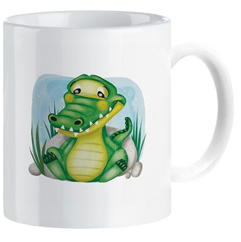 MUG FOR A CHILD CHILDREN