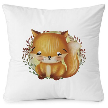 PILLOW FOR A CHILD CHILDREN