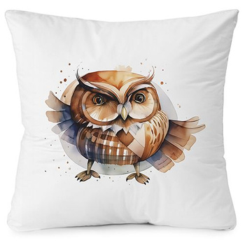 PILLOW FOR A CHILD CHILDREN