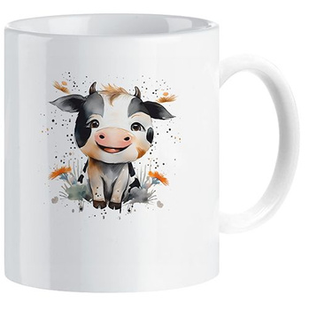 MUG FOR A CHILD CHILDREN