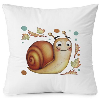 PODUSZKA DLA DZIECKA DZIECI