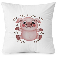 PODUSZKA DLA DZIECKA DZIECI