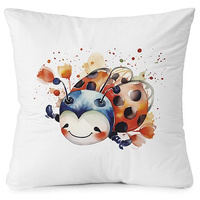 PODUSZKA DLA DZIECKA DZIECI