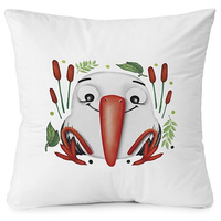 PODUSZKA DLA DZIECKA DZIECI