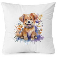 PODUSZKA DLA DZIECKA DZIECI