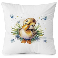 PODUSZKA DLA DZIECKA DZIECI