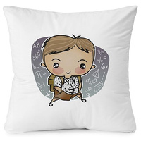 PODUSZKA DLA DZIECKA DZIECI