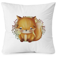 PODUSZKA DLA DZIECKA DZIECI